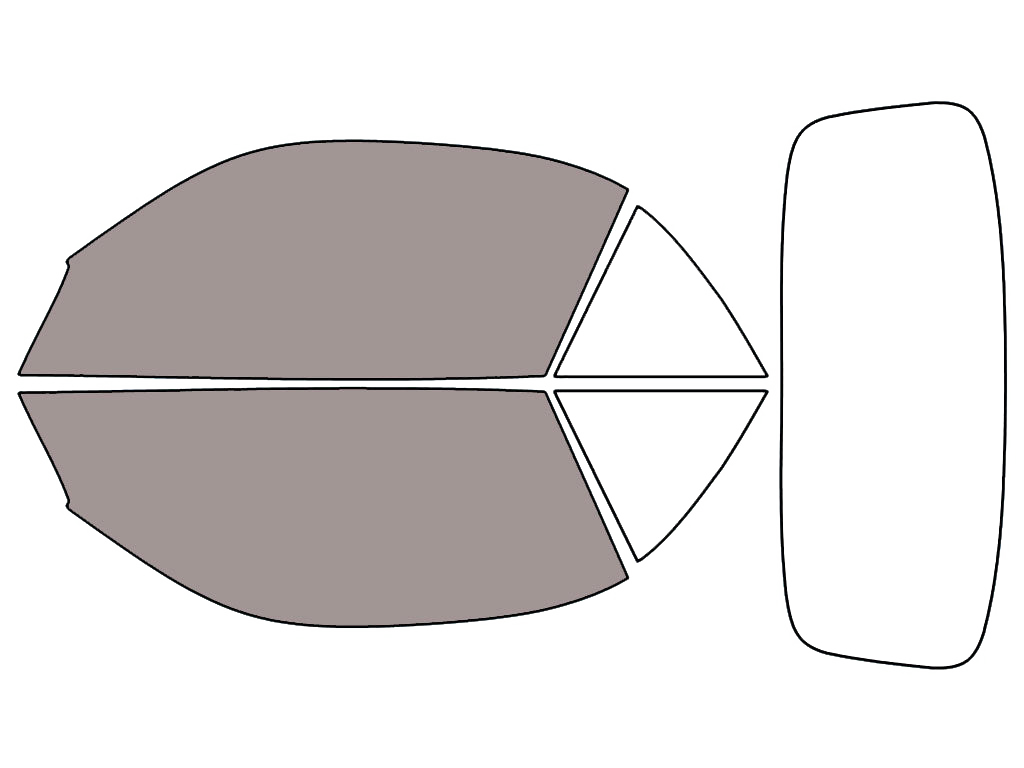 Front - 50%