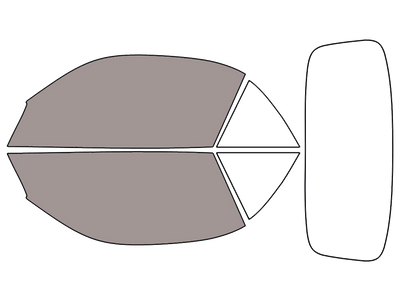 Front - 50%