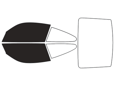 Front - 15%