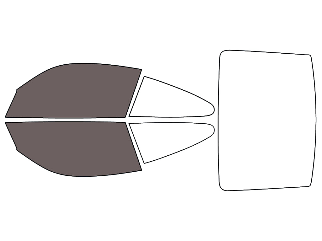 Front - 35%
