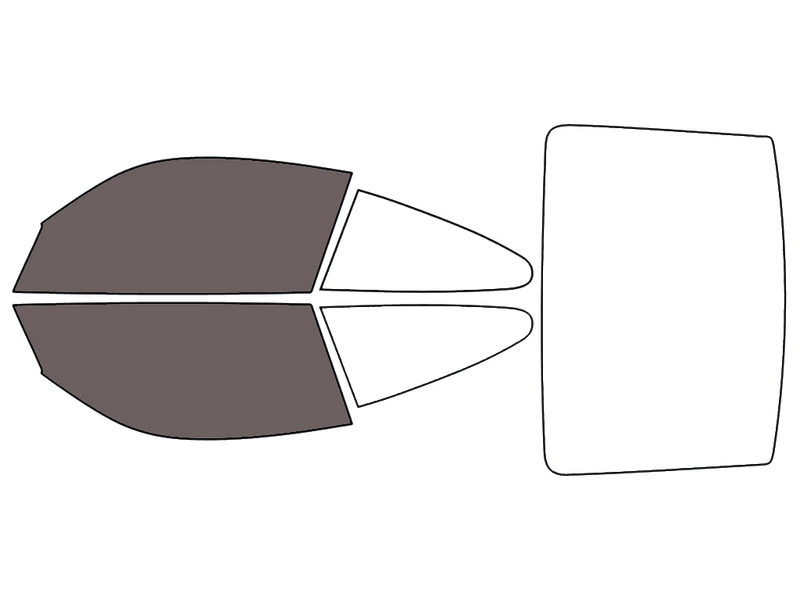 Front - 35%