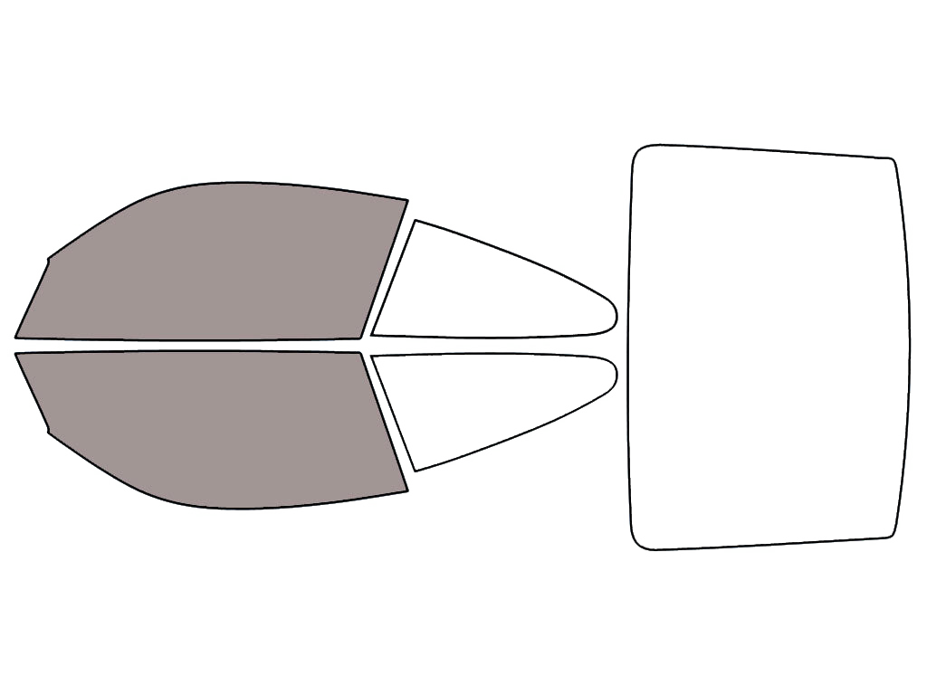 Front - 50%