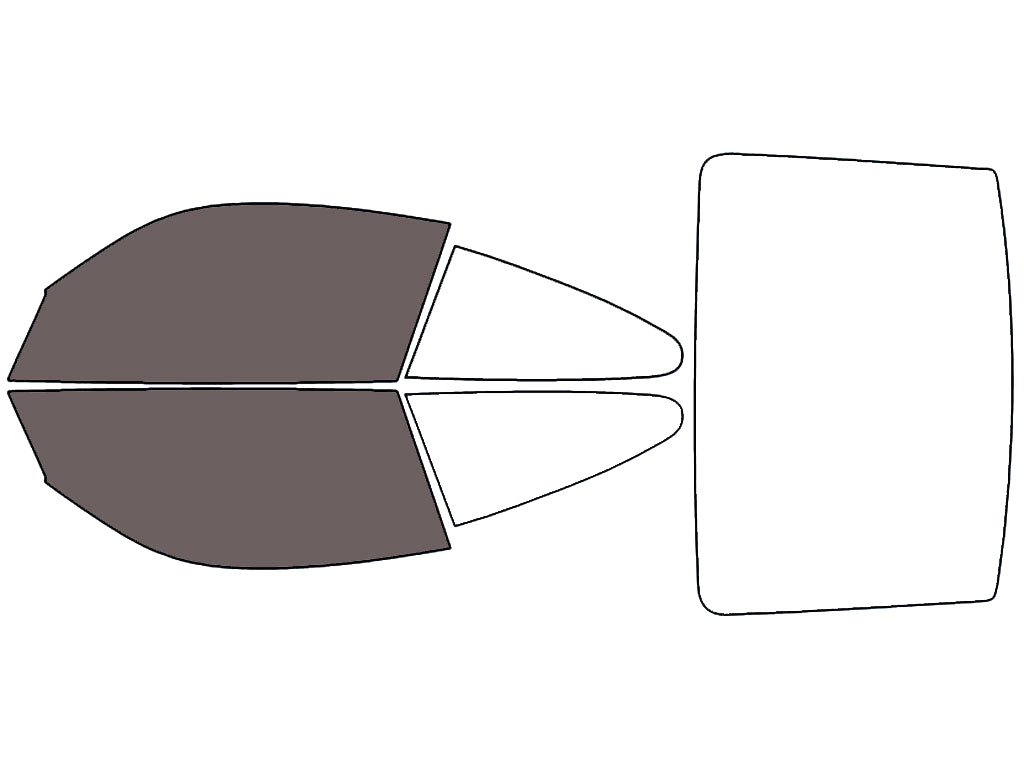 Front - 35%