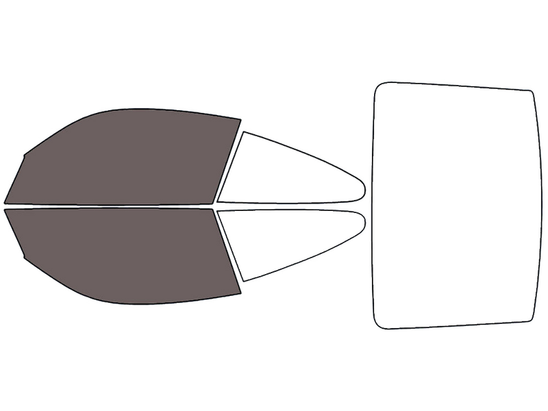 Front - 35%