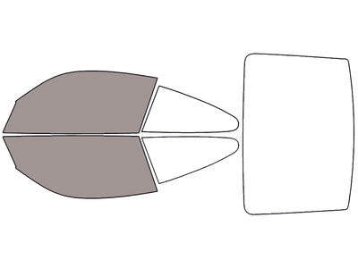 Front - 45%