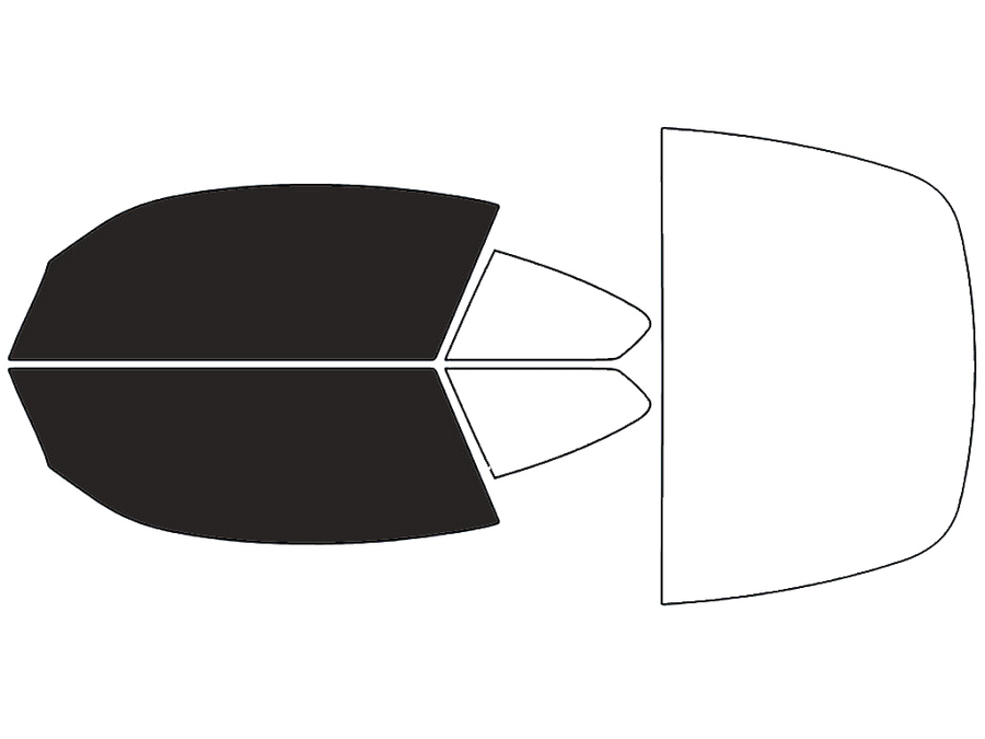 Front - 15%