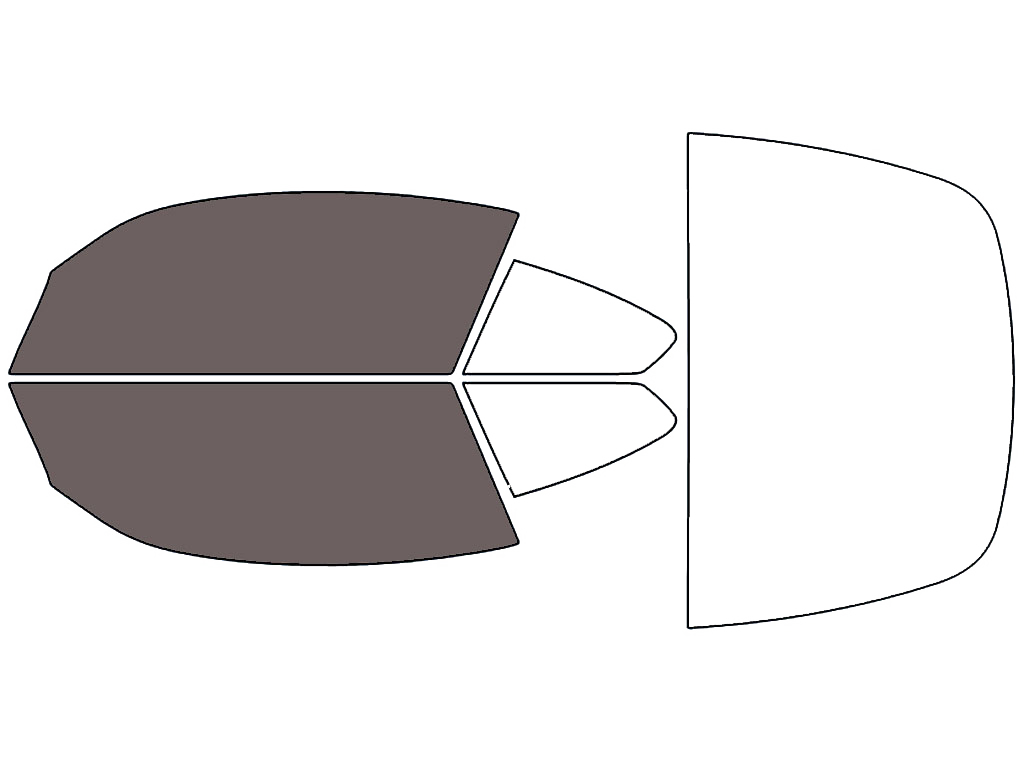Front - 30%