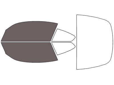 Front - 30%