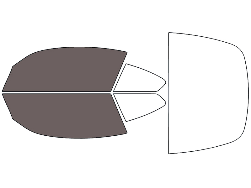 Front - 30%