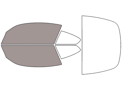 Front - 50%