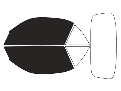 Front - 15%
