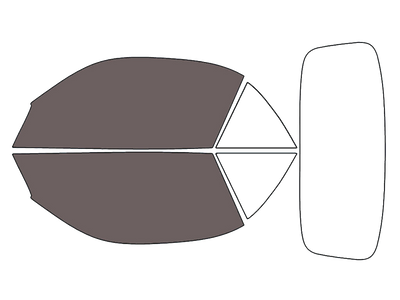 Front - 35%