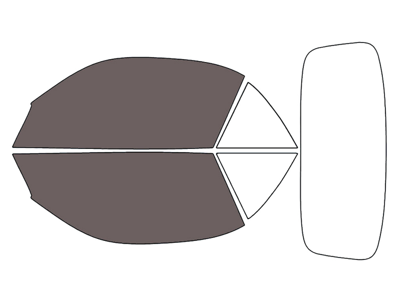 Front - 35%
