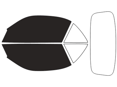 Front - 15%