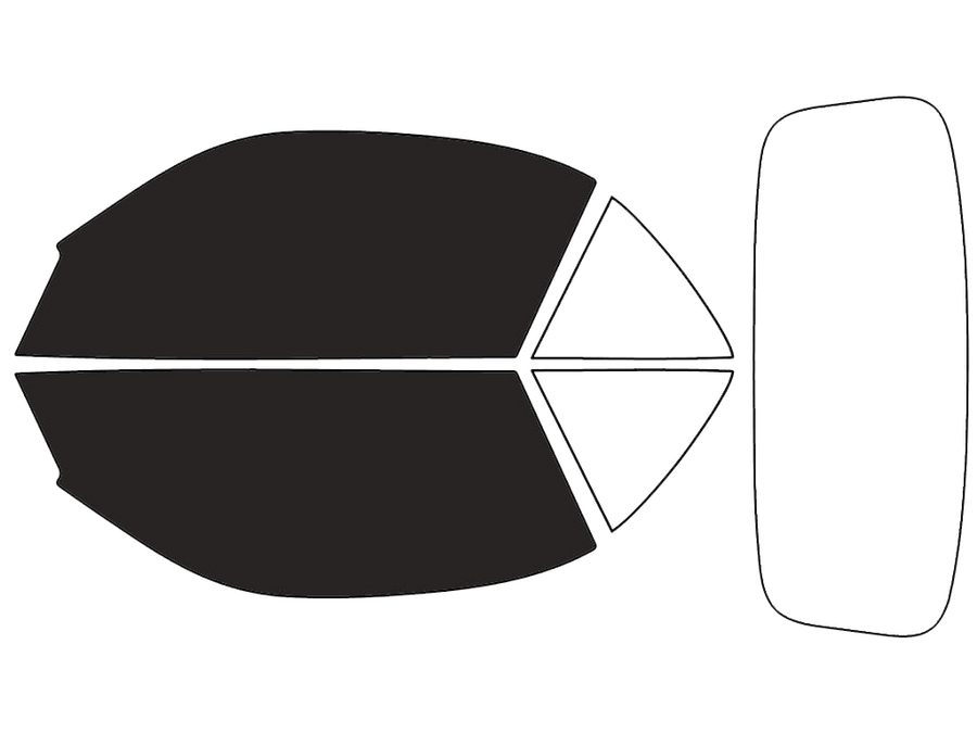 Front - 15%