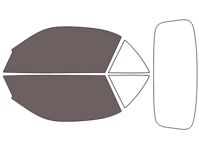 Front - 30%