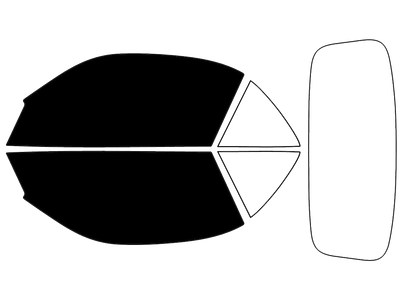 Front - 5%
