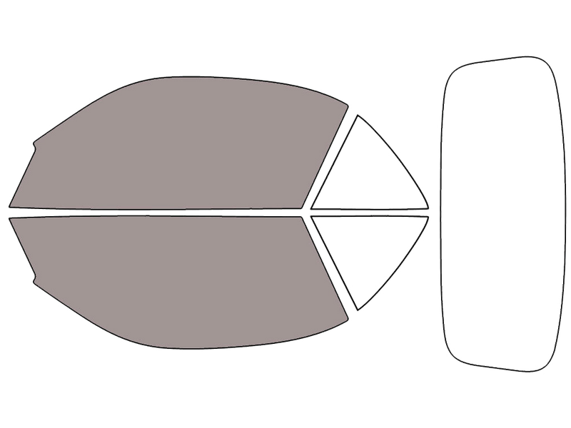 Front - 50%