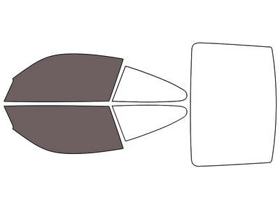 Front - 35%