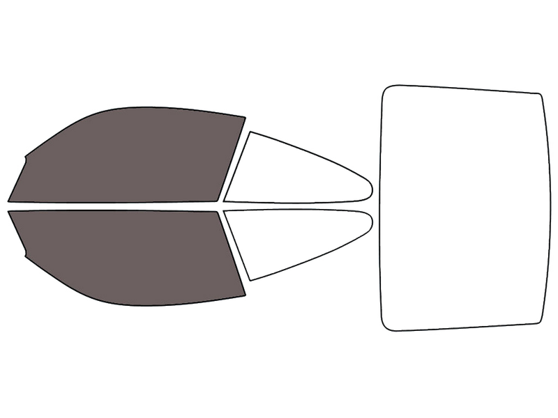 Front - 35%