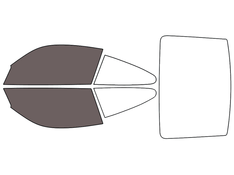 Front - 35%