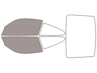 Front - 45%