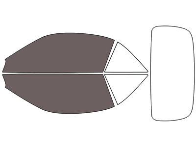 Front - 35%