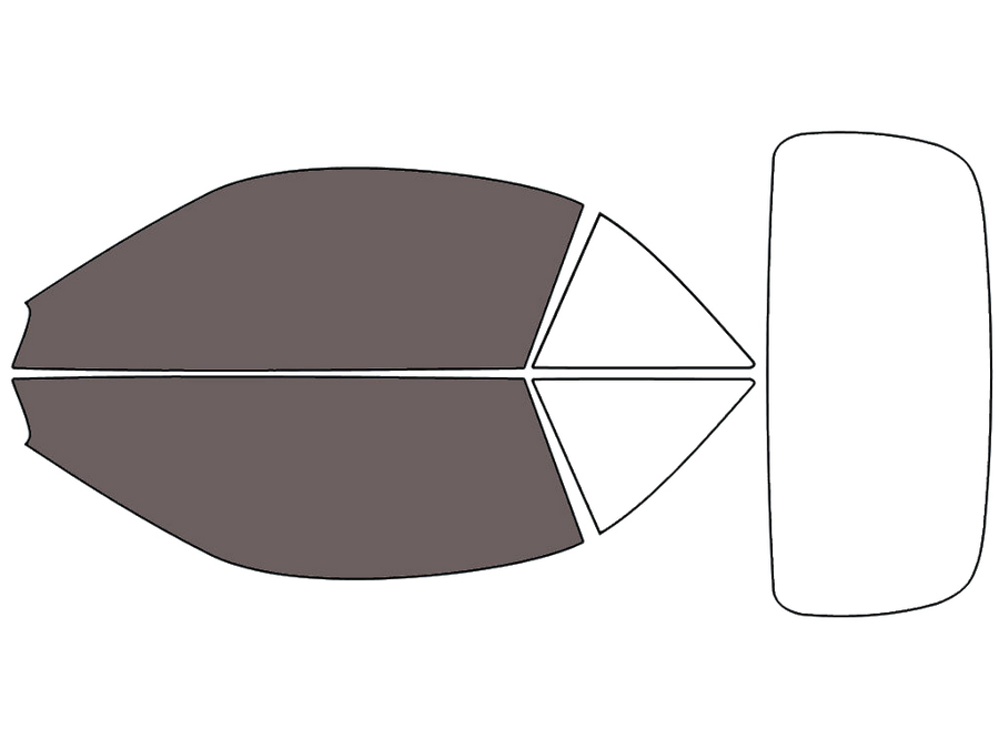 Front - 35%