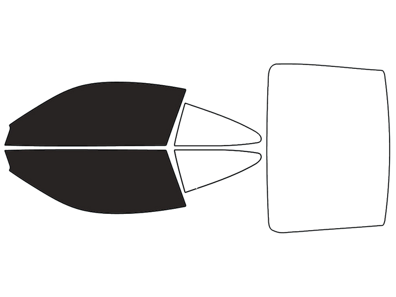 Front - 15%