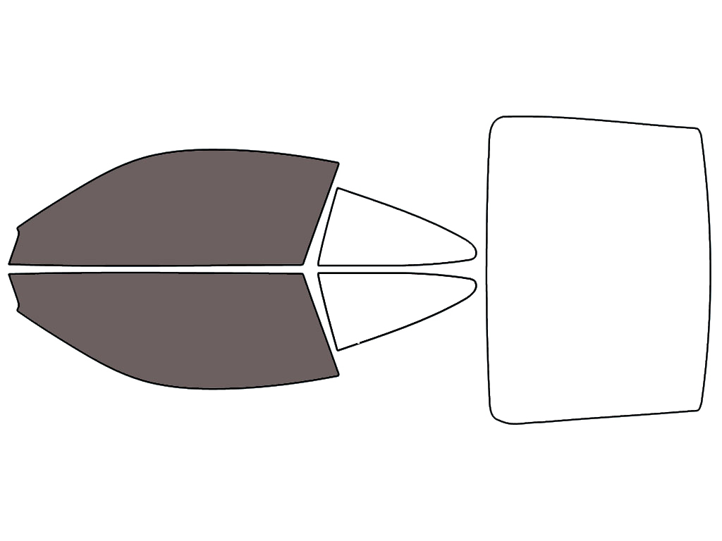 Front - 30%