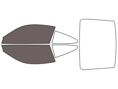 Front - 30%
