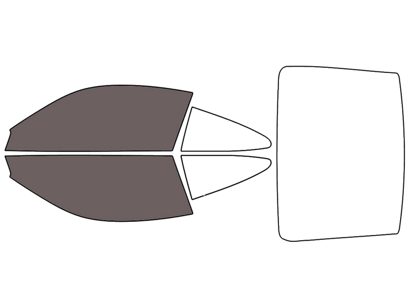 Front - 30%