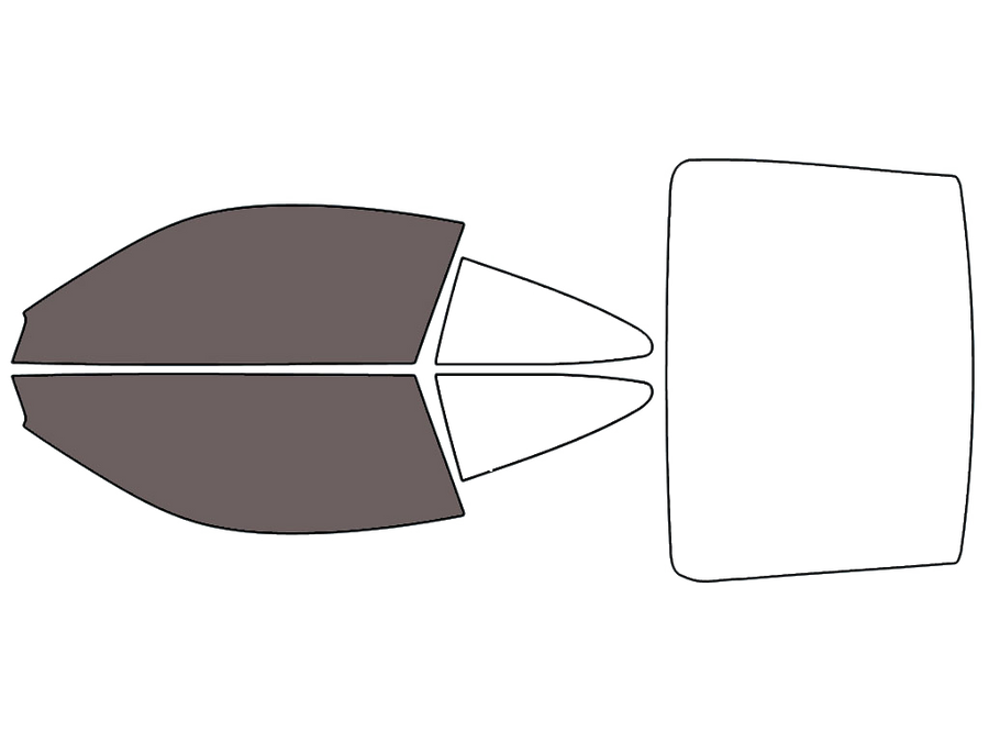 Front - 30%