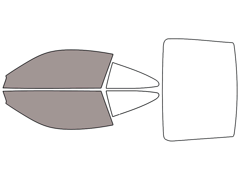 Front - 50%