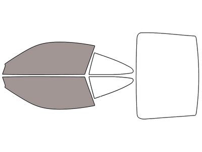 Front - 50%