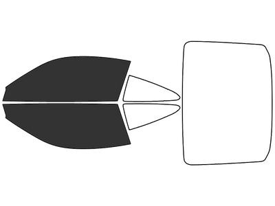 Front - 20%