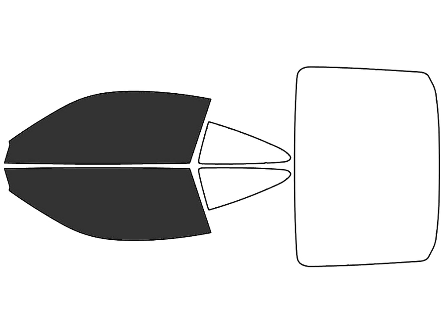 Front - 20%