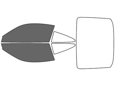 Front - 35%