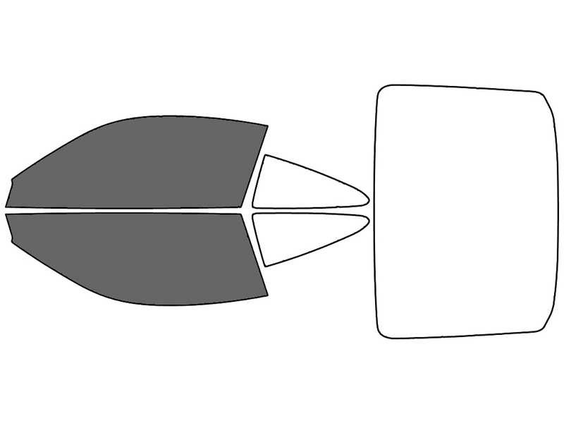 Front - 35%