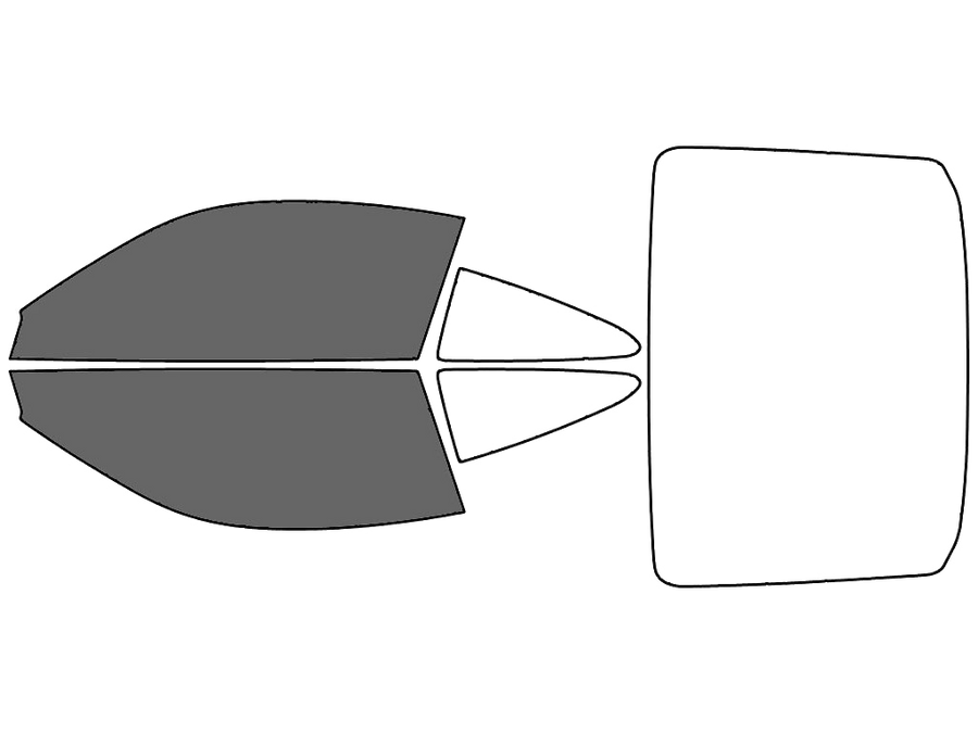 Front - 35%
