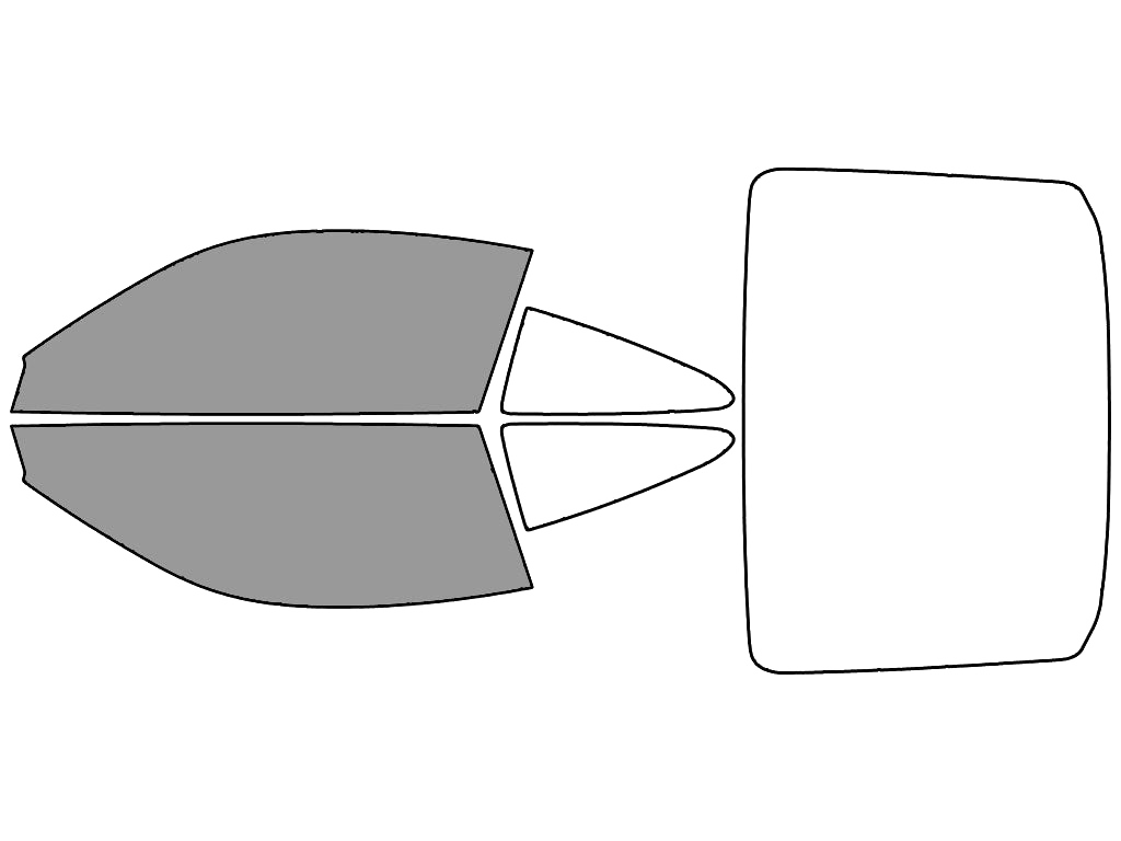 Front - 50%