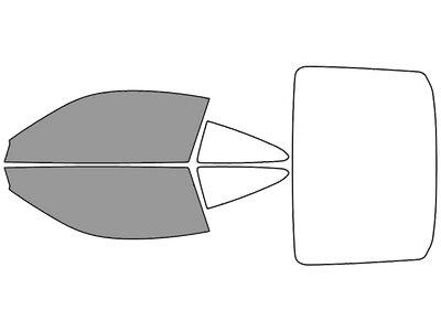 Front - 50%