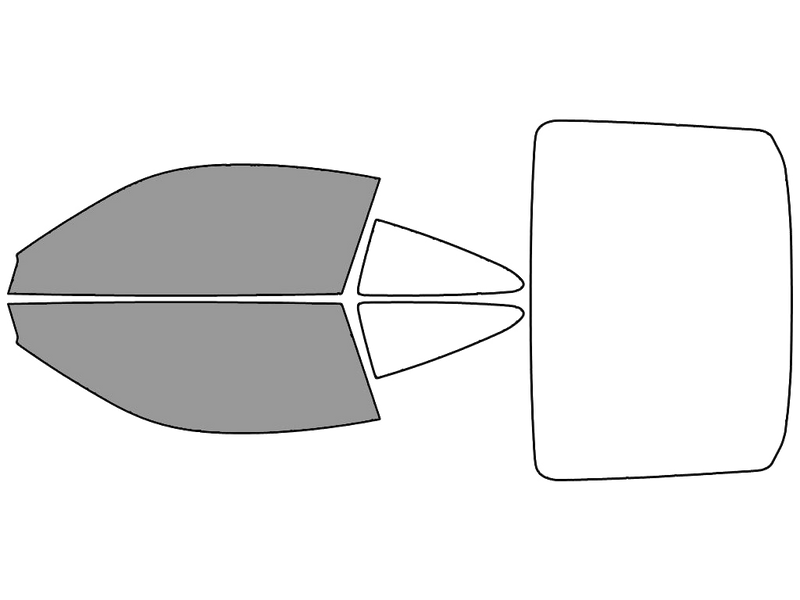 Front - 50%