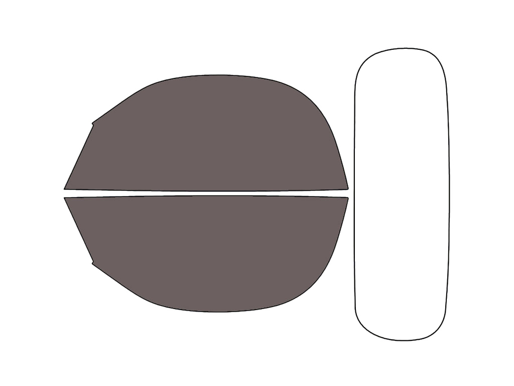 Front - 30%