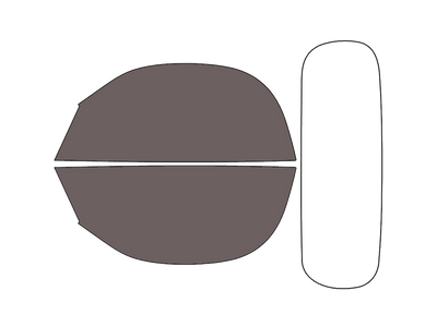 Front - 30%