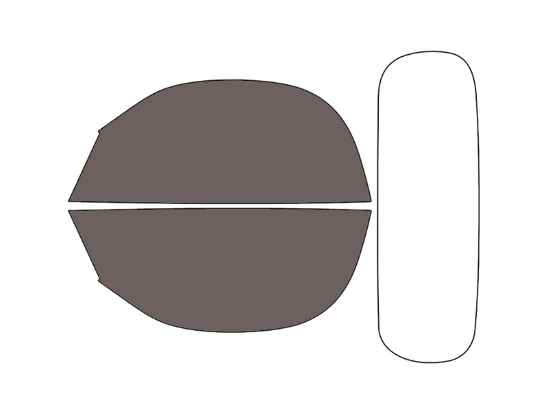 Front - 30%