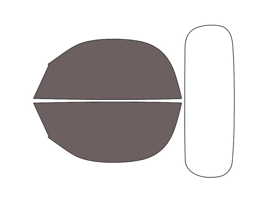 Front - 30%