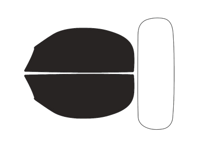 Front - 15%