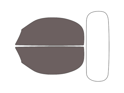 Front - 35%