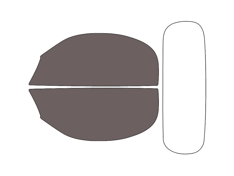Front - 35%